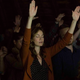 Michelle Monaghan (Hulu)